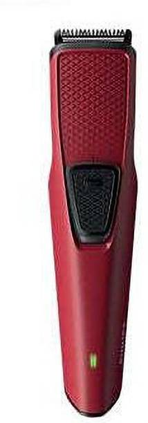 Philips Trimmers - Buy Philips Trimmer Online at Best Prices In India | Philips Trimmers - Buy Philips Trimmer Online at Best Prices In India |