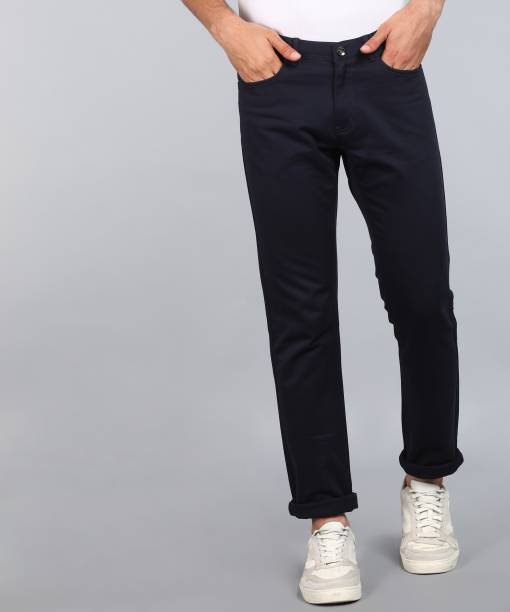 Blackberrys Trouser - Buy Blackberrys Trouser online at Best Prices in ...