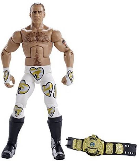 Cartoon Anime Figures Action Figures - Buy Cartoon Anime Figures Action Figures Online at Best Prices In India Cartoon Anime Figures Action Figures - Buy Cartoon Anime Figures Action Figures Online at Best Prices In India