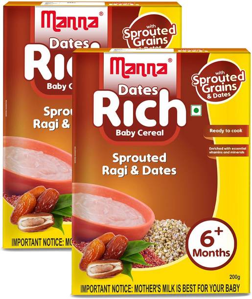 Baby Food Buy Baby Food Online At Best Prices In India Flipkart Com