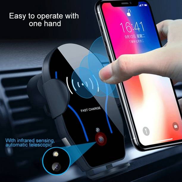Buy Car Mobile Holders Online