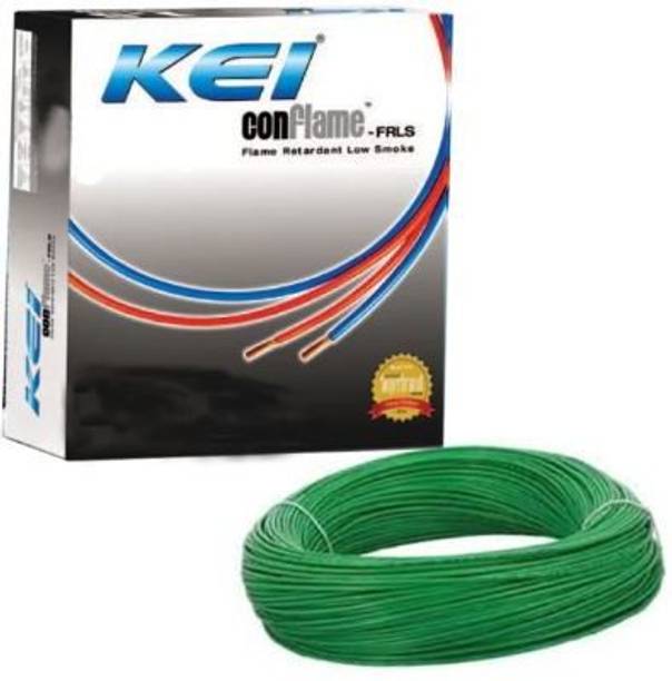 Havells Wires And Cables Buy Havells Wires And Cables Online At Best Prices In India Flipkart Com