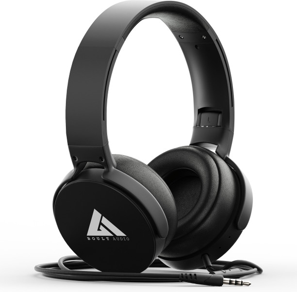 Samsung Level U - Buy Samsung Level U 