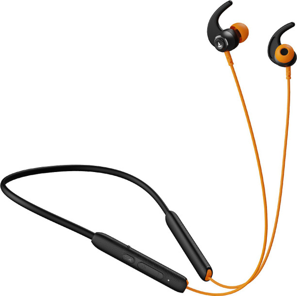 Boat Headphones - Upto 75% OFF on Boat 
