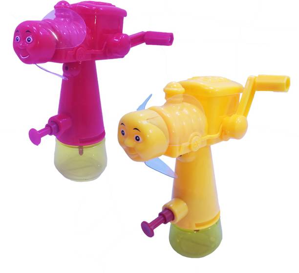 Water Fan Buy Water Fan online at Best Prices in India