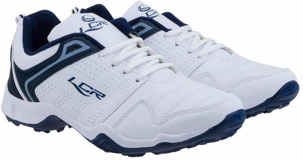 lancer shoes 999