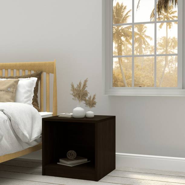 Side Tables For Living Room Buy Side Tables For Living Room online at