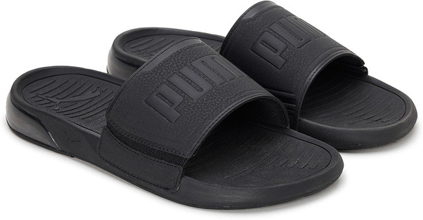 Puma Slippers \u0026 Flip Flops - Buy Puma 