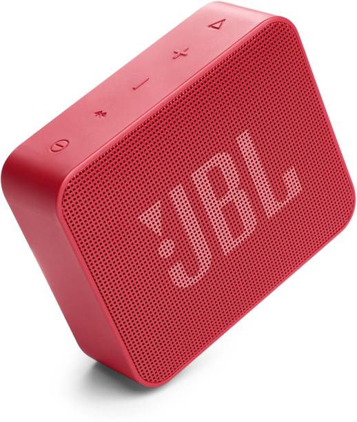 JBL Speakers - Buy JBL Online at Best Prices in India | Flipkart.com