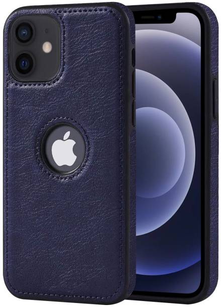 gettechgo Back Cover for Apple iPhone 11