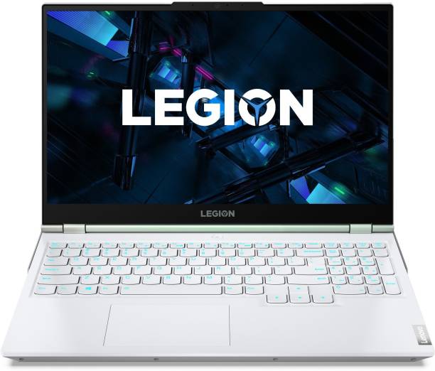 Lenovo Legion 5 Pro Intel Core i7 11th Gen - (32 GB/1 T...