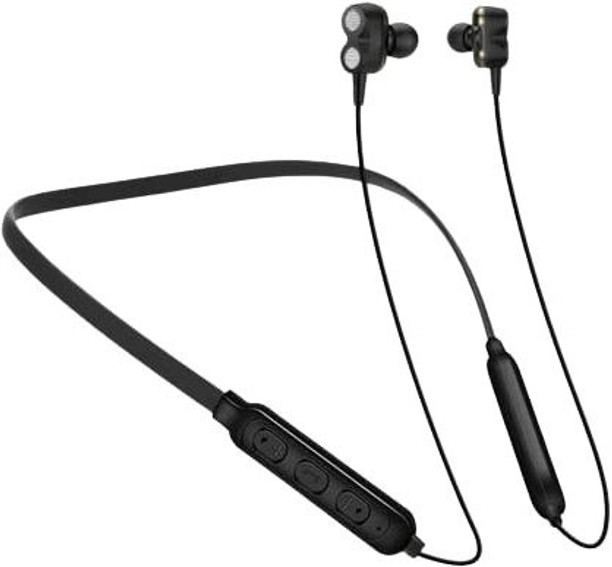 Bluetooth Headphones Under 500 - Buy 