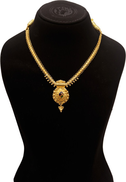 Necklaces Chains - Buy Necklaces Chains 