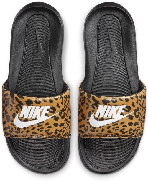 nike chappal ladies