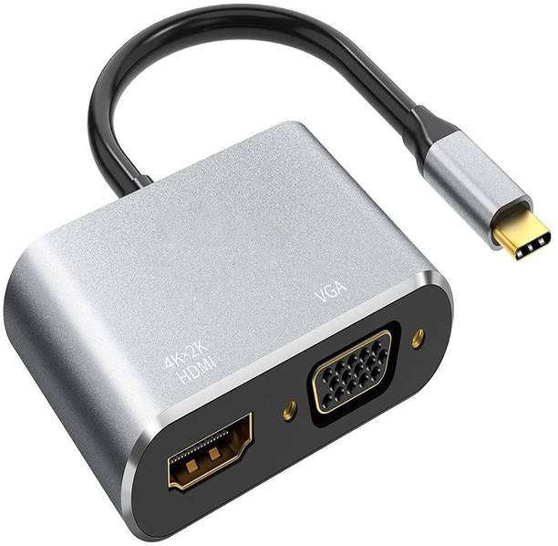 Auf welche Punkte Sie zuhause beim Kauf von Vga vga adapter Acht geben sollten!