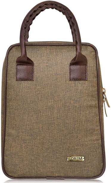 Lunch Bags - Buy Lunch Bags Online at Best Prices In India | Flipkart.com