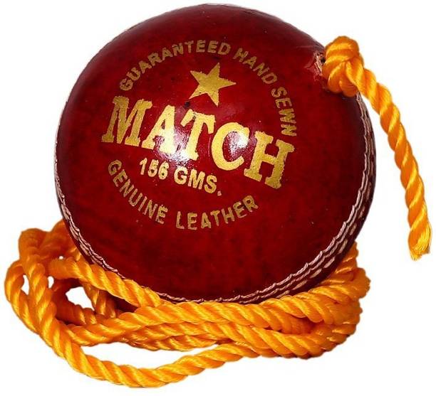 Buy Cricket Training Ball Online at Best Prices Cricket Kits
