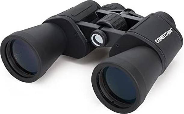 CELESTRON Cometron 7x50 Astronomy Binoculars 50mm Objective Lenses Binoculars