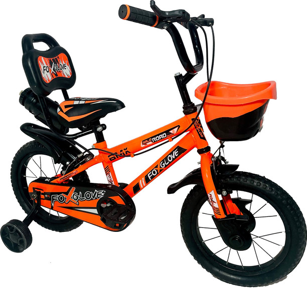 Buy Best Bicycle Under 10000 online at 