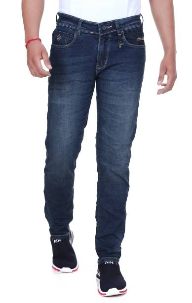 Dhaff Mens Jeans - Buy Dhaff Mens Jeans Online at Best Prices In India ...