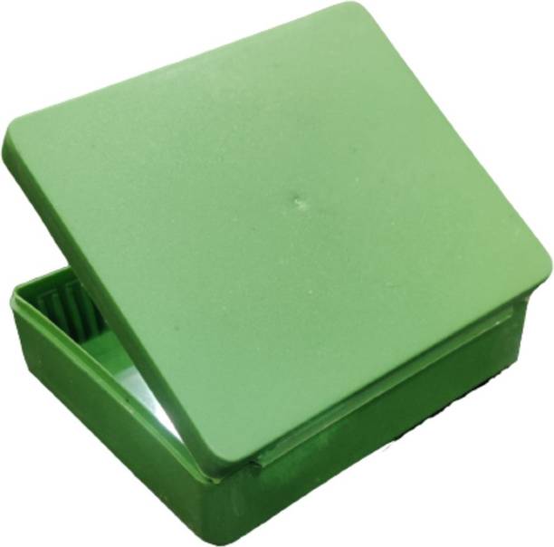 Microscope Slide Box Buy Microscope Slide Box Online at Best Prices