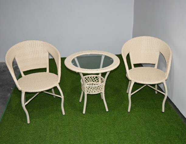 P S LATEST Cane Outdoor Chair