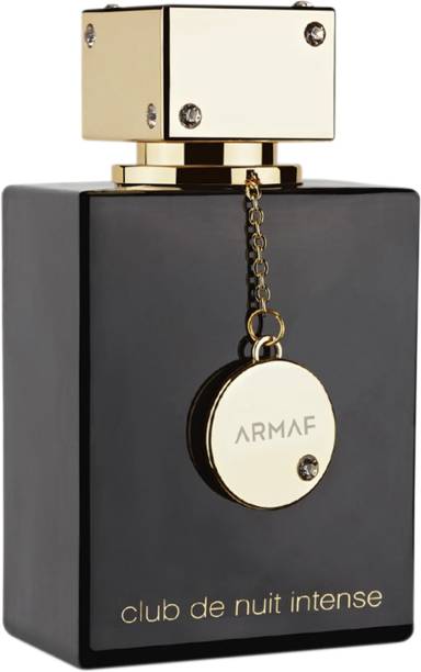 ARMAF Club De Nuit Intense Eau de Parfum  -  105 ml