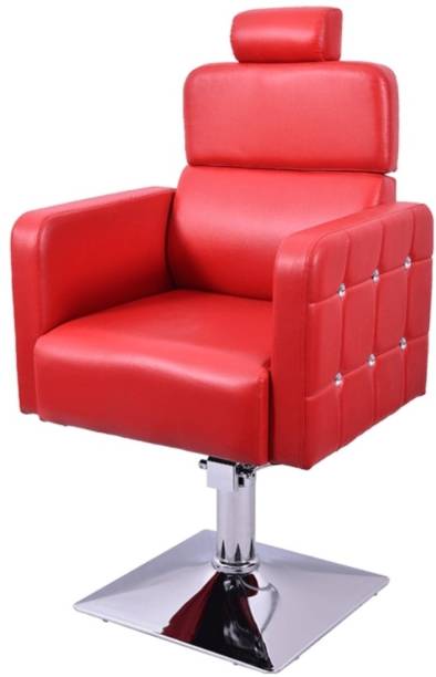 Salon Chairs - Buy Salon Chairs online at Best Prices in India |  