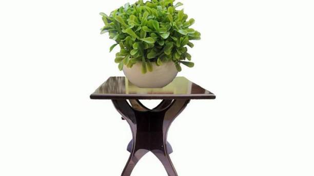 CAMDESTER Solid Wood Console Table