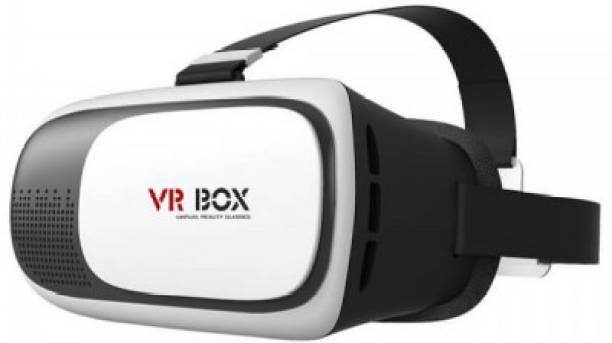 Delta VR Box 2.0