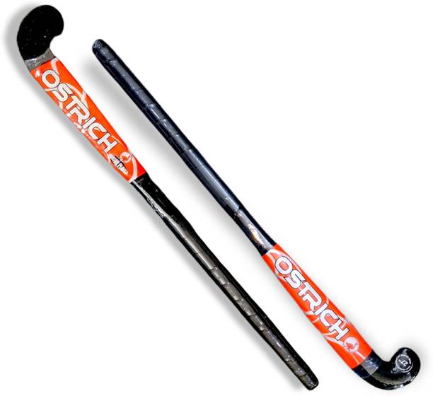 Hockey Sticks Buy Hockey Sticks Online at Best Prices In India