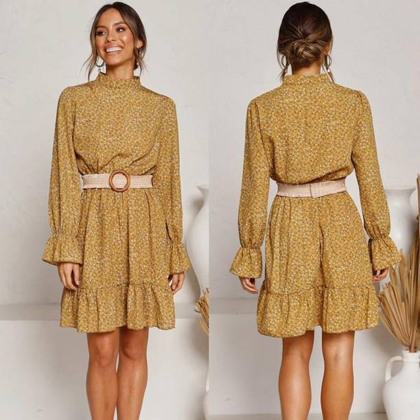 Urbanic Dresses Buy Urbanic Dresses online at Best Prices in India