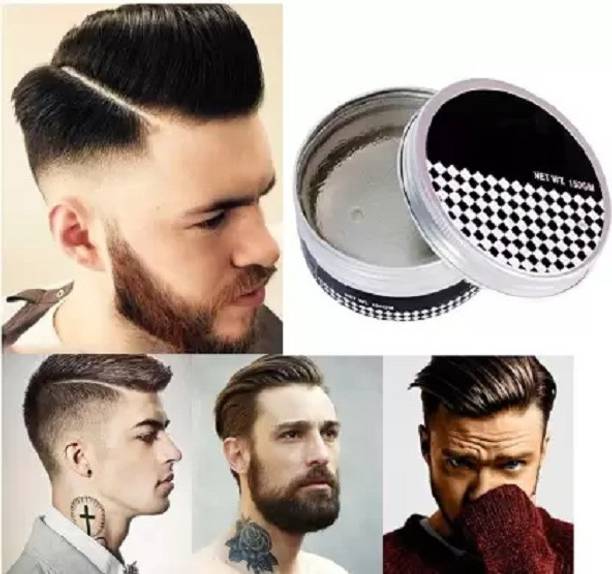 Loreal Hair Gel - Buy Loreal Hair Gel Online at Best Prices In India | Loreal Hair Gel - Buy Loreal Hair Gel Online at Best Prices In India |