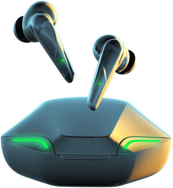 Buy Wired or Wireless Earbuds Online at 