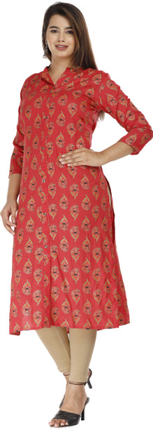 kurtis below 300 flipkart