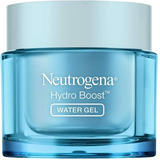 Neutrogena Hydro Boost Gel Where to Buy it at the Best Price in India?