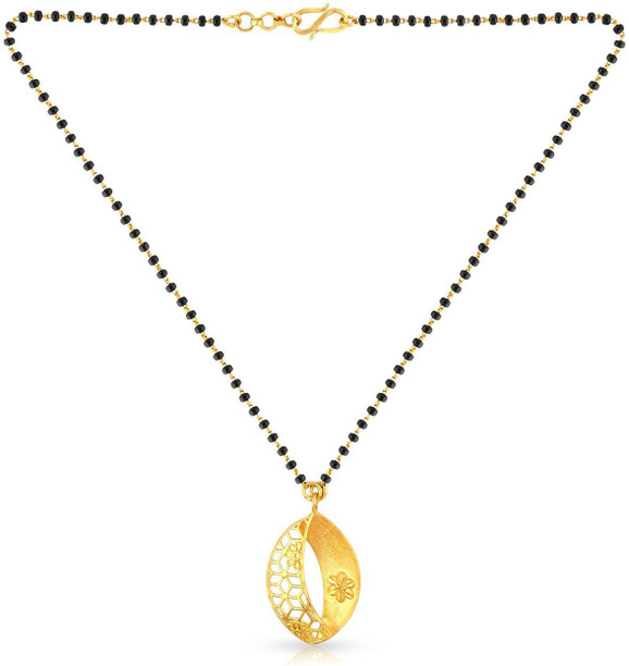 Mangalsutras Tanmaniyas - Buy 