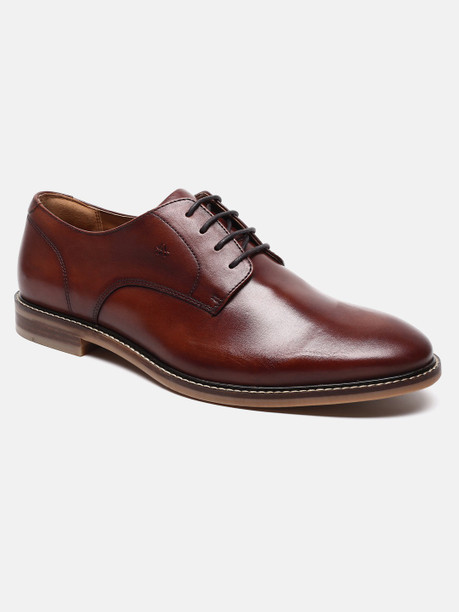 U S Polo Assn Formal Shoes - Buy U S 