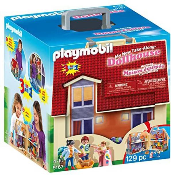 Playmobil Toys Buy Playmobil Toys Online At Best Prices In India Flipkart Com Playmobil Toys Buy Playmobil Toys Online At Best Prices In India Flipkart Com