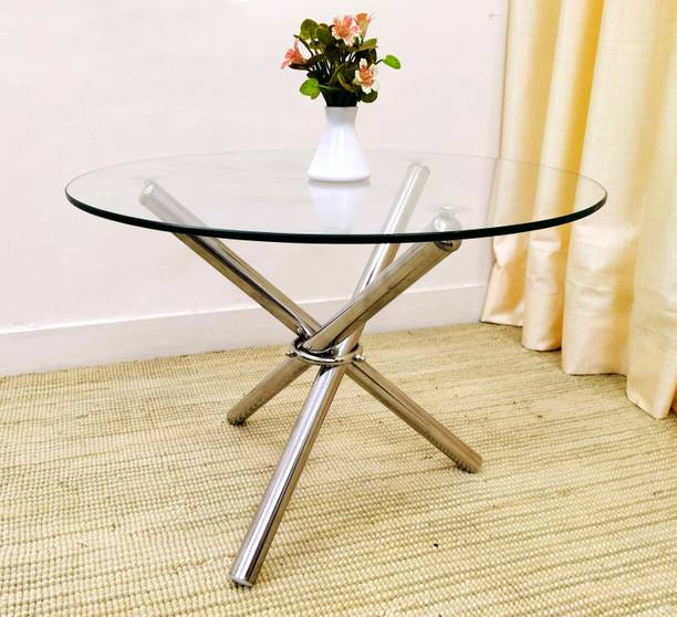 Steel Table Buy Steel Table online at Best Prices in India