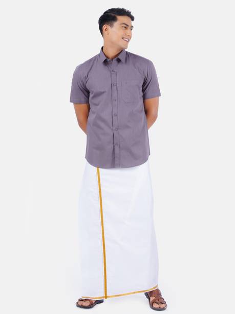 ramraj belt