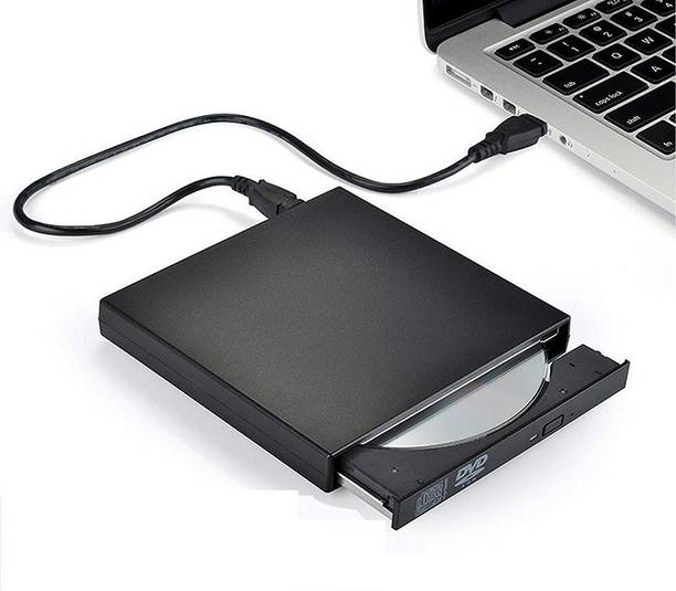 External Dvd Writers - Buy External Dvd Writers Online at ...
