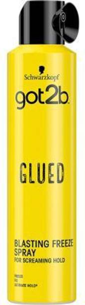 Schwarzkopf Hair Styling Products: Buy Schwarzkopf Hair Styling Products Online In India Schwarzkopf Hair Styling Products: Buy Schwarzkopf Hair Styling Products Online In India