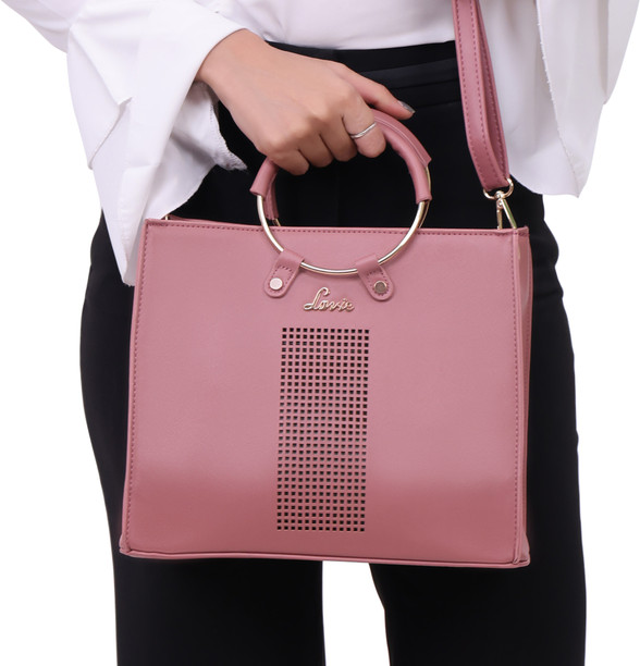 Satchel bags flipkart Clearance