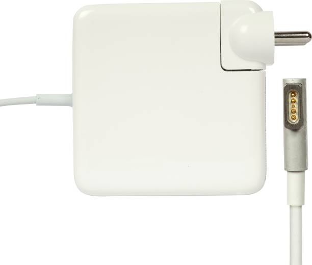 Ipro 85W Magsafe Laptop Charger For A1150 85 W Adapter