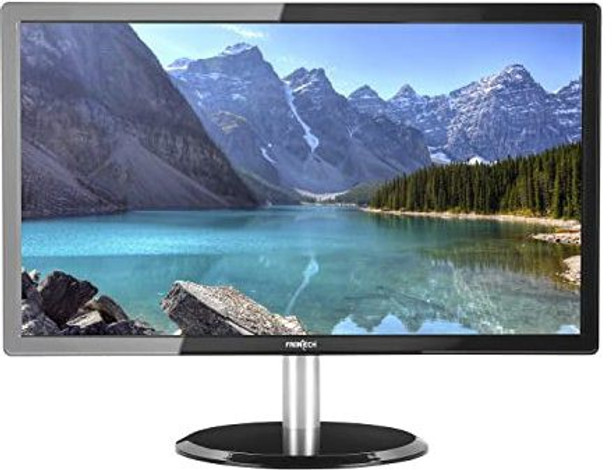 Frontech Desktop Monitors for PC - Buy 