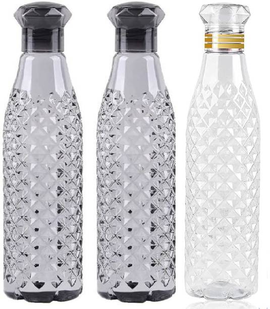 Aspire 1000 ml Water Bottles