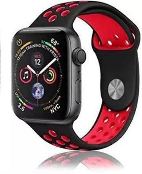 Ispares Smart Watches - Buy Ispares 