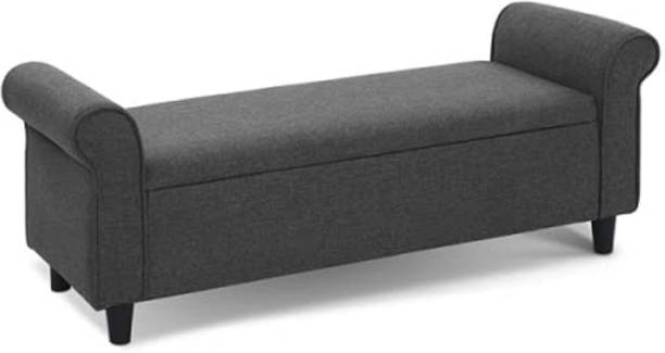 SVT Fabric 3 + 1 Sofa Set