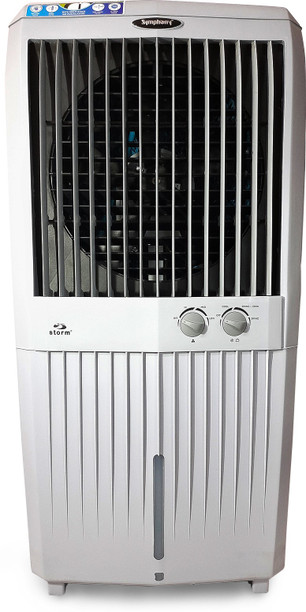 Buy Symphony Air Coolers Online at Best 